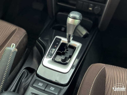 Imagem 15 de 15 de Toyota Hilux Swsr A2gf