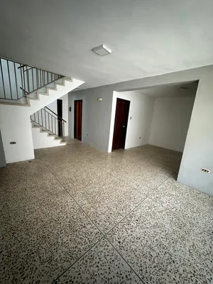 Casa en alquiler