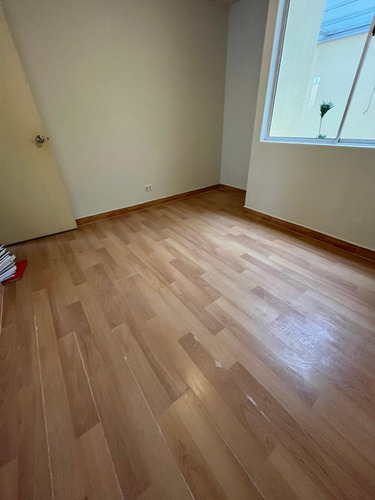 En Venta Moderno Y Acogedor Departamento Condominio La Estancia De Surco