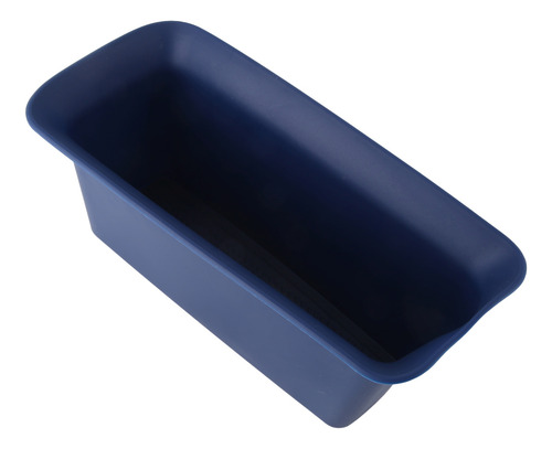 Caja Organizadora Trasera Para Coche, Caja Organizadora Par