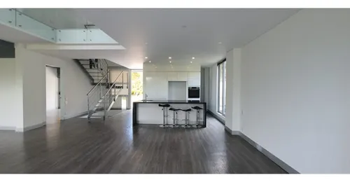 Exclusiva Casa Campestre Ubicacion Premium Ideal Para Inversion