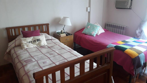 Imagen 17 de 24 de Venta - Departamento 4 Ambientes - Floresta