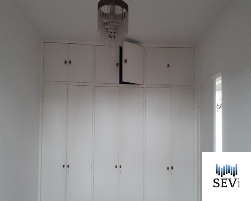 Imagem 10 de 27 de Apartamento - Ap00323 - 69400192