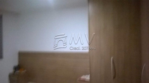 Imagem 8 de 9 de $tipo_imovel Para $negocio No Bairro $bairro Em $cidade Â? Cod: $referencia - Mv3637