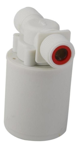 1/2 Automático De La Válvula De Control De Nivel De Agua Del
