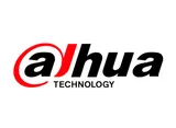 Dahua