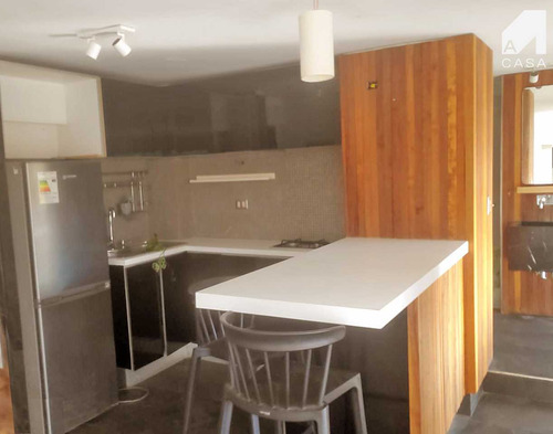 Vista Despejada - Barrio Los Obispos (107672)