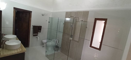 Imagen 9 de 14 de En Venta Casa En El Trigal- Aca