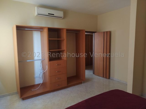 Imagen 9 de 30 de Apartamento En Venta Este De Barquisimeto Lara Rah. 23-19604 //invierta Seguro Con Rentahouse//