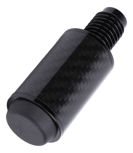Extensor De Palo De Billar De 2 Pulgadas Con Extensión De Fi