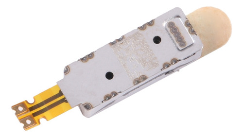 Sbd Motor Vibratorio For Huawei Watch Gt 3 Pro