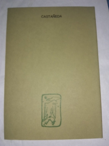 Canto De San Martín. Leopoldo Marechal (1979/57 Pág ). (Usado)
