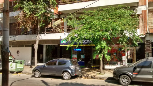 Venta Av. San Martín 2514 Florida Depto 5 Amb Galería 2 Cocheras