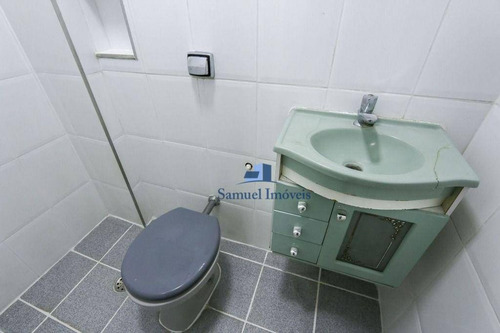Imagem 2 de 30 de Apartamento Com 3 Dormitórios À Venda, 108 M² Por R$ 1.170.000,00 - Vila Mariana - São Paulo/sp - Ap4322
