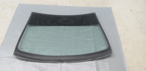Parabrisas Corsa 2002 1.4 (Usado)