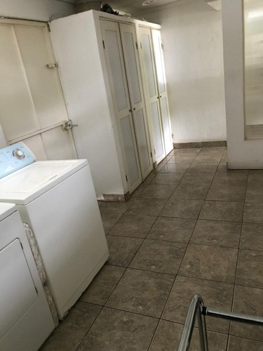 Vendo Hermosa Casa En Zona 16 Cerca De Embajada America