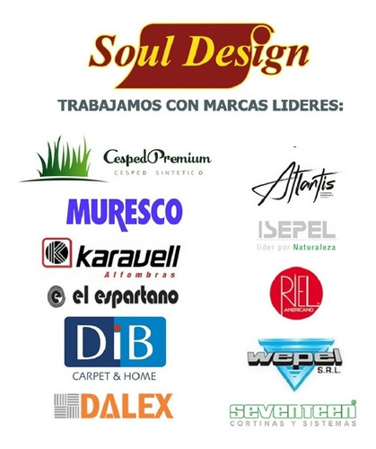 Imagen 7 de 9 de Carpeta Vinilica Calles Pista 140 X 200 Cm Espesor 2 Mm Infantil Soul