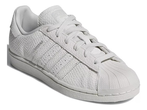 adidas superstar w b41507