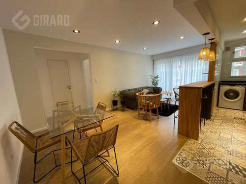 Imagen 11 de 30 de Departamento En Venta, Plaza Colon.