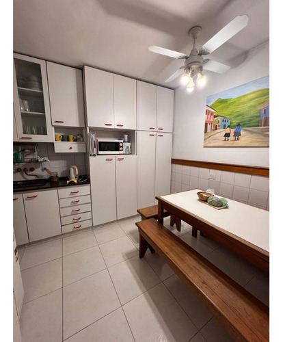 Venta Recoleta 5 Ambientes Estilo Frances Vicente Lopez 1700 Al Frente Unidad Para Exigentes París En Recoleta Or...
