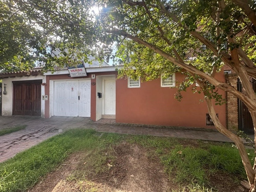 Casa Quinta En Venta En Longchamps, Almirante Brown, G.b.a. Zona Sur