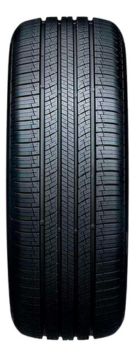 Pneu Nexen 245/60r18 105v Roadian Gtx