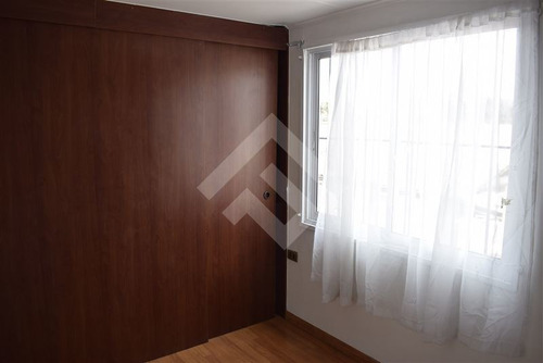Imagen 15 de 26 de Casa En Venta De 3 Dorm. En Maipú