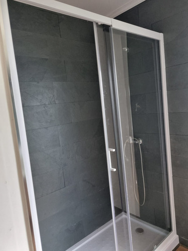 Casa En Venta 3 Dormitorios 3 Baños En Osorno