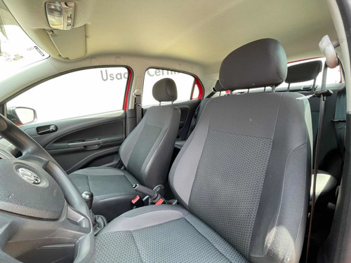Imagen 15 de 15 de Ram Ram 1500 Ram 1500 V6
