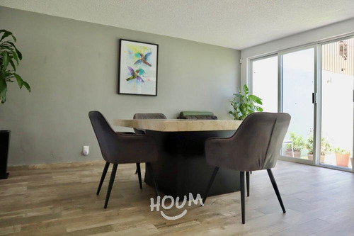 Imagen 7 de 30 de Casa En Moctezuma, Venustiano Carranza Con 4 Recámaras, 185 M², Id: 86977