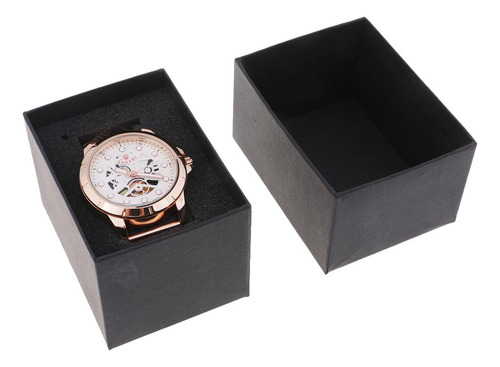 Reloj Informal De Moda