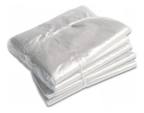 Saco Saquinho Transp. Bd P/convite 18x30 C/360un 1kg