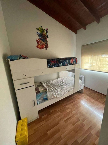 Imagen 6 de 11 de Duplex En Venta, Ituzaingo Norte, Garage Patio Y Vestidor