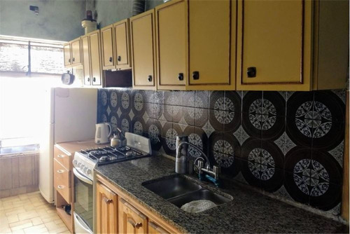 Imagen 14 de 30 de Venta Multifamiliar 3 Ph Con Cochera La Tablada