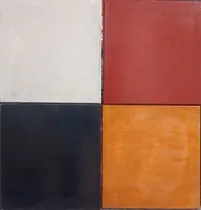 Comprar Baldosas Cemento Lisa 40x40x2,5 Cm -fabrica-z\u002Fnorte  