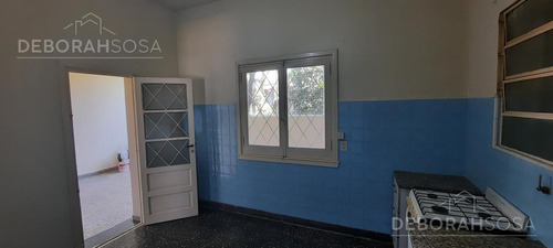 Alquiler Ph 3 Ambientes En Bernal Sin Expensas Apto Profesional
