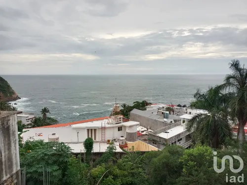 Venta Casa 4 Ambientes Marbella