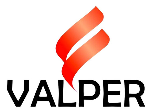 Imagen 1 de 3 de Valper Burlete Cerrado Horno Cocina Ariston 60 Cm A Pedido