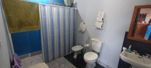 Se Vende Monoambiente En Bº Progreso - Villa Dolores - Córdoba