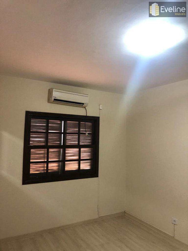 Imagem 8 de 27 de Casa Com 4 Dorms, Parque Santana, Mogi Das Cruzes - R$ 850 Mil, Cod: 1667 - V1667