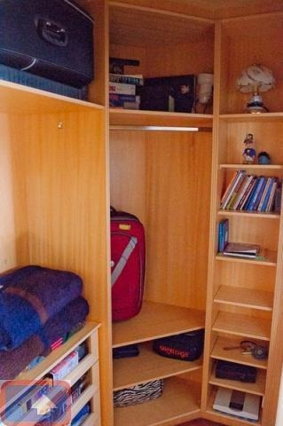 Imagem 24 de 24 de Cobertura Com 4 Quartos 6 Banheiros A Venda - 768 M² - Paraíso . - 17448