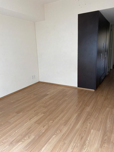 Imagen 12 de 19 de 1047- Espectacular Departamento En Venta En Scala, Santa Fe