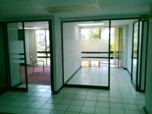 Imagen 9 de 12 de Oficina Comercial En Renta Lomas Del Campestre