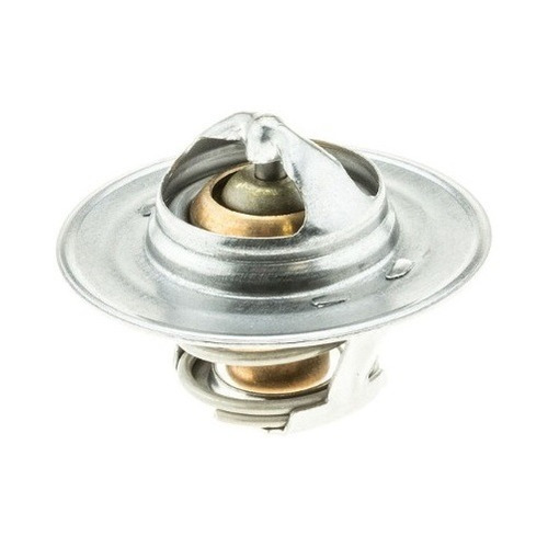 Termostato / Nissan Pick Up 1.8 Lts 4 Cil 1994 A 2004 (82°c)