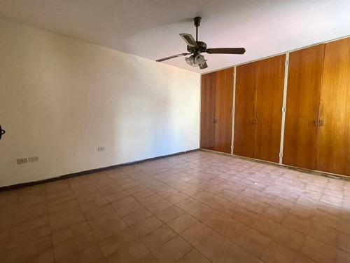 Imagen 10 de 30 de Ha 04244150222 Se Vende Apartamento 120m2 Edif. Central Park Prebo