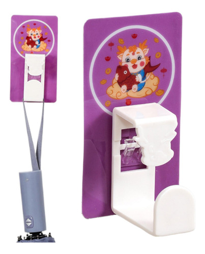 Gancho Adhesivo Para Lavabo De Baño Gancho Para Lavabo Sopor