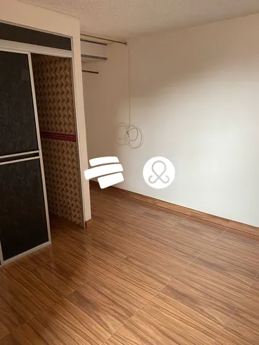 Apartamento En Venta En Soacha Hogares