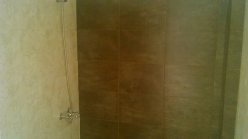Imagen 4 de 4 de Venta Monoambiente