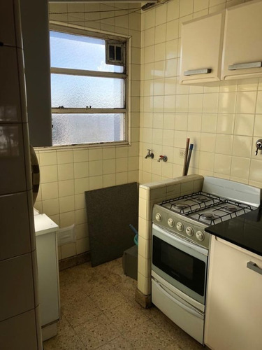 Imagen 5 de 21 de Departamento En Venta De 3 Ambientes En Lanús Oeste