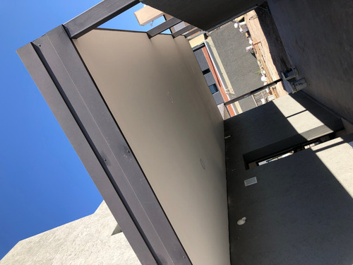 Imagen 6 de 19 de Docta Casa En Venta 3dormitorios-250m2